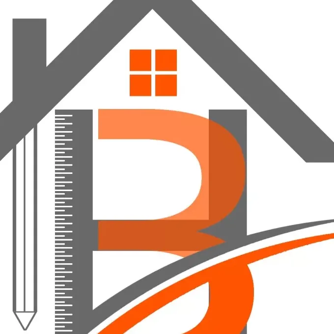 HB Planning Service