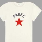 Parke Guide