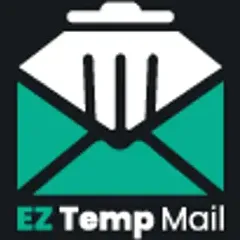 Ez Temp Mail