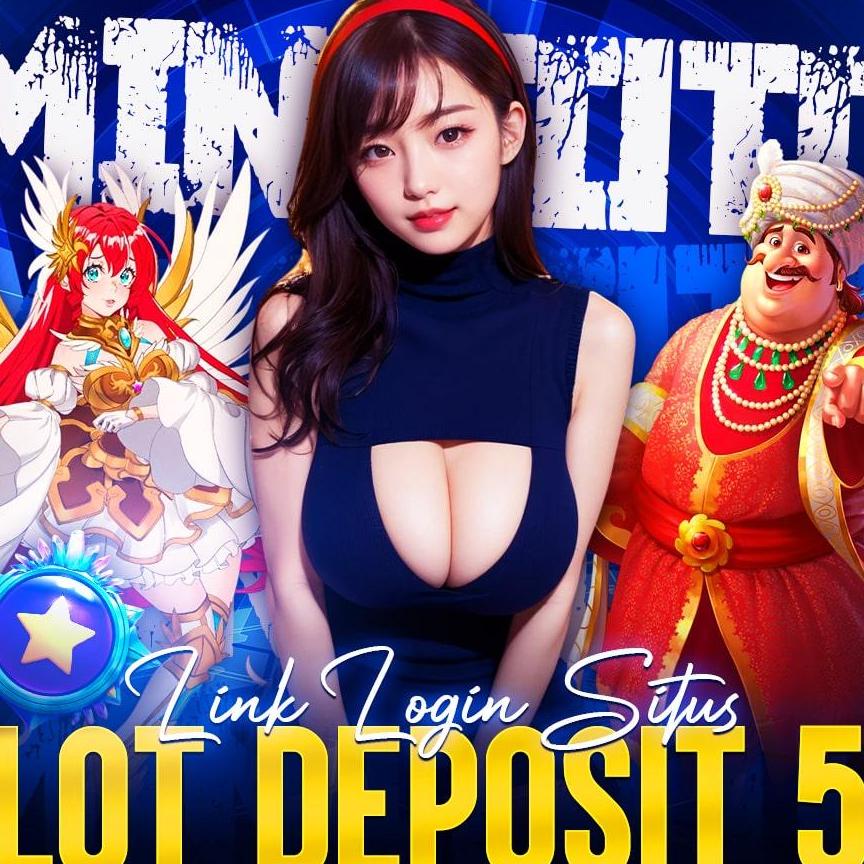 Slot  Dana