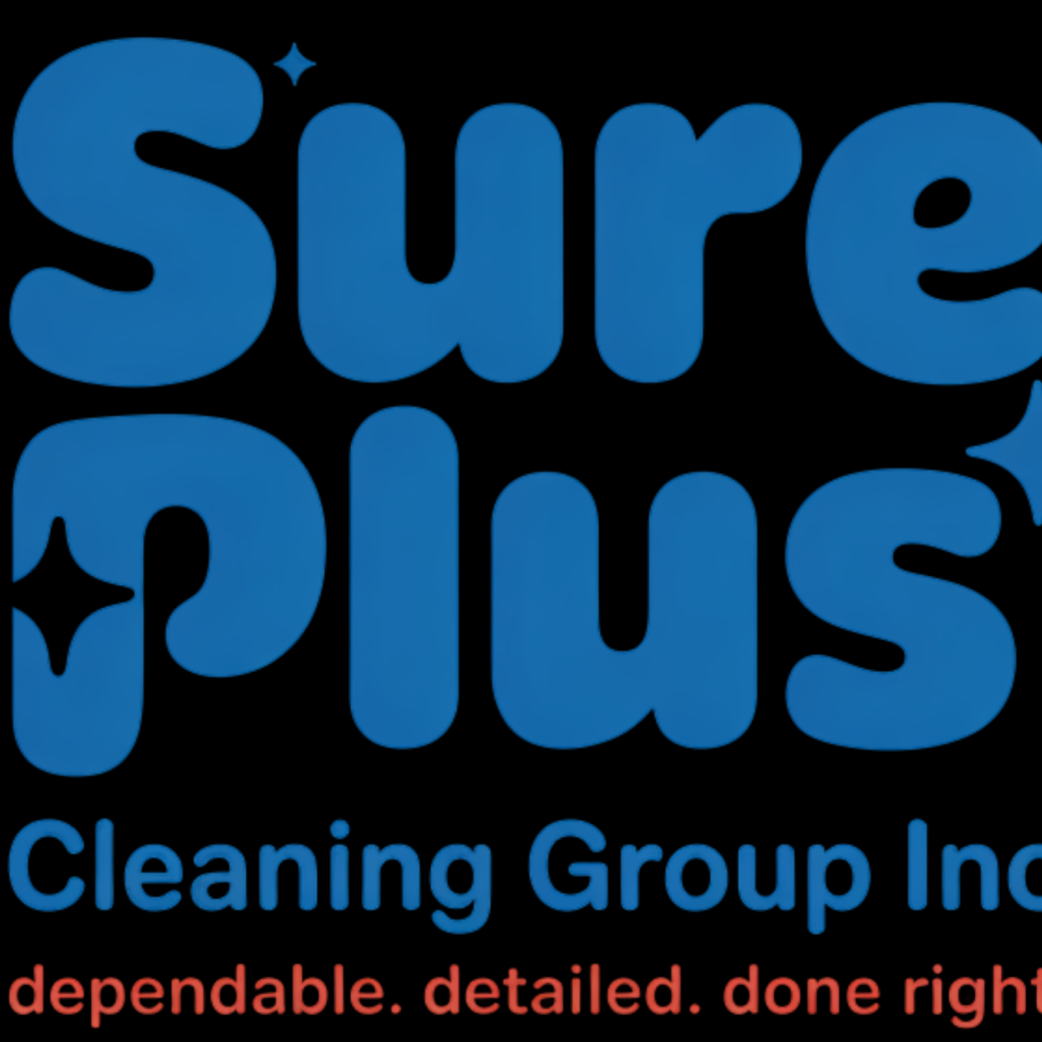 Sure Services