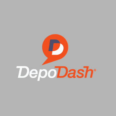 Depo Dash