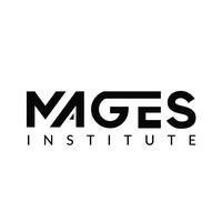 MAGES  Institute