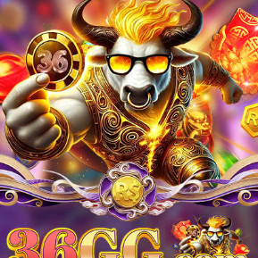 36gg Bet