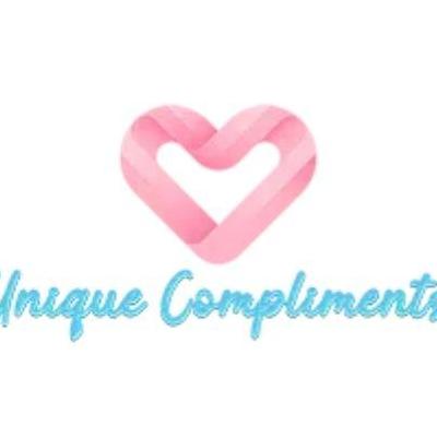 Unique Compliments