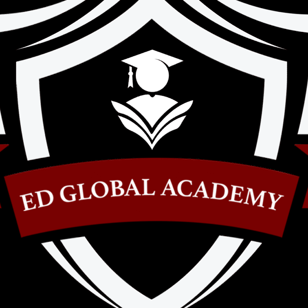 Ed Global Academy