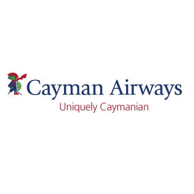 Cayman  Airways