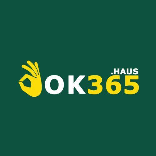 Ok365vn jpncom