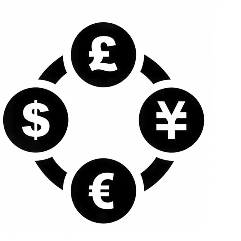 Currency Express