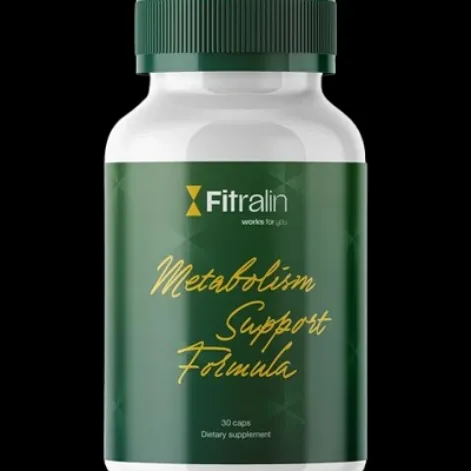 Fitralindietbe Fitralindietbe