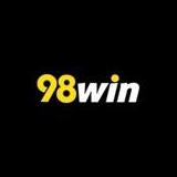 98WIN 117com