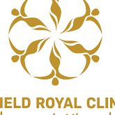 Royalclinic clinic
