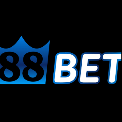 88Bet eu com