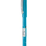 Ball Pen