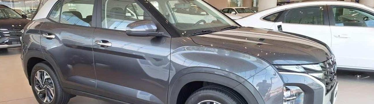 Caragency Aee