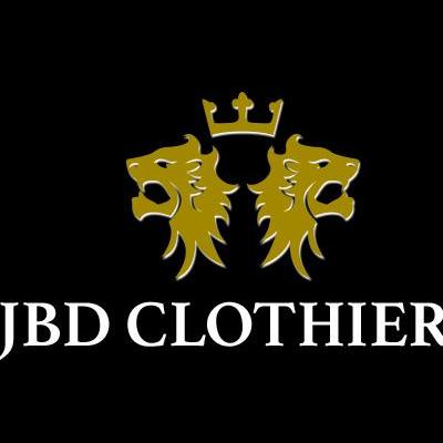 Jbd Clothiers