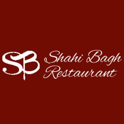 Shahi Bagh Restaurant