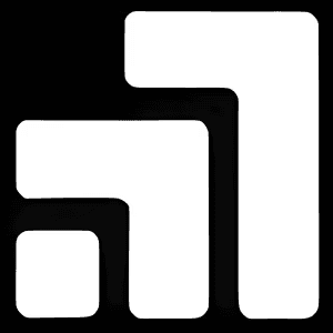 Santosh Ippo