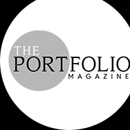The Magazine