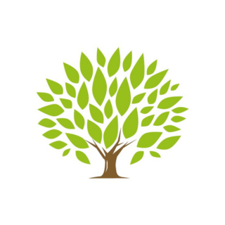 Ironwood  Financial LLC	