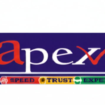 Apex  Visas