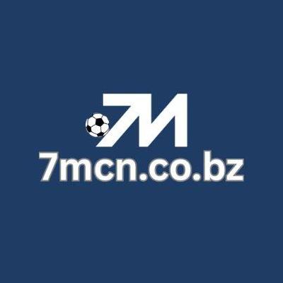 7Mcn co bz
