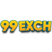99 Exchange India