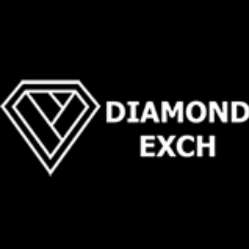 Diamond  Exchange