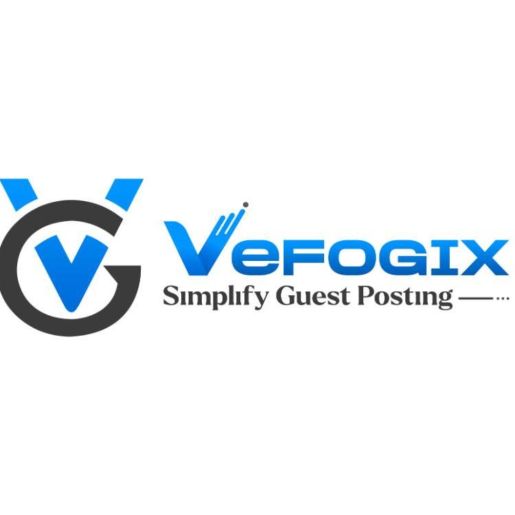Vefogix   Marketplace