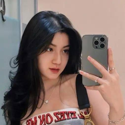 Zara Qurniawan