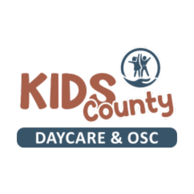 Kids County