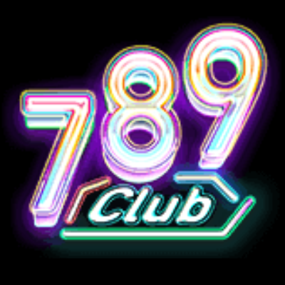 789Club com se