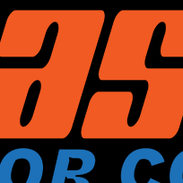 Nassau Floor Coatings