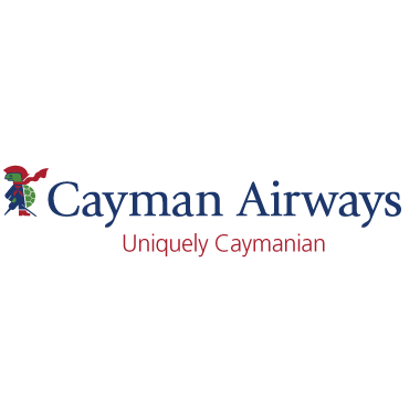 Cayman Airways