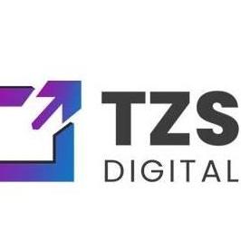 Tzs Digital