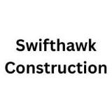 Swifthawk  Construction