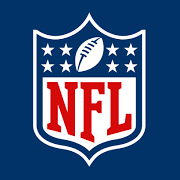 Bgmnt Ftball
