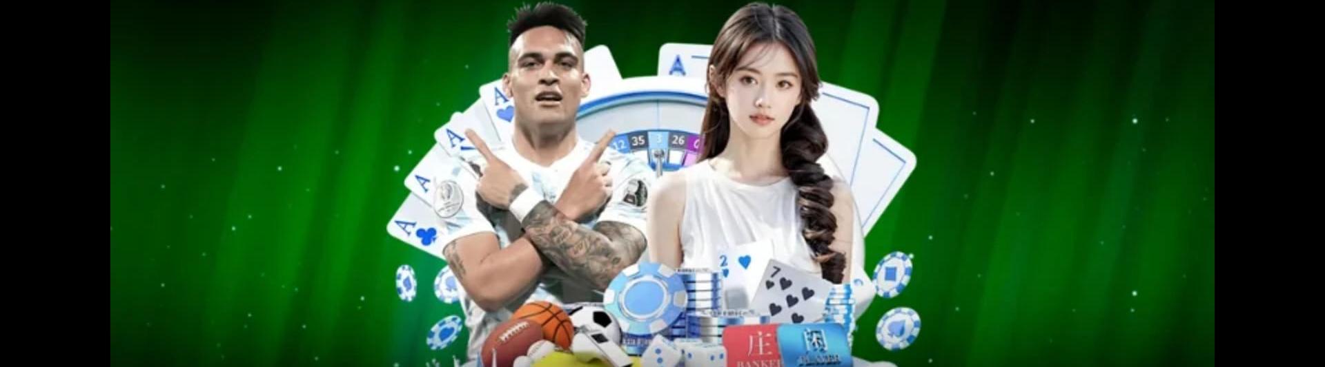 Footballresults Click
