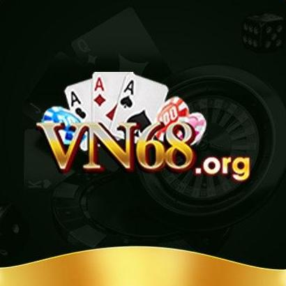 Vn68 Vn68