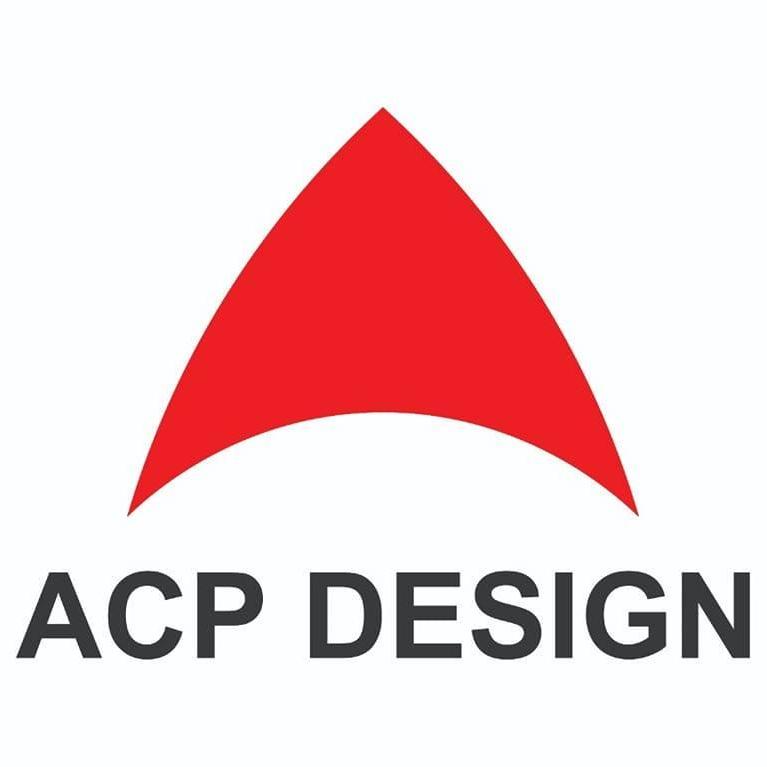Acp Design