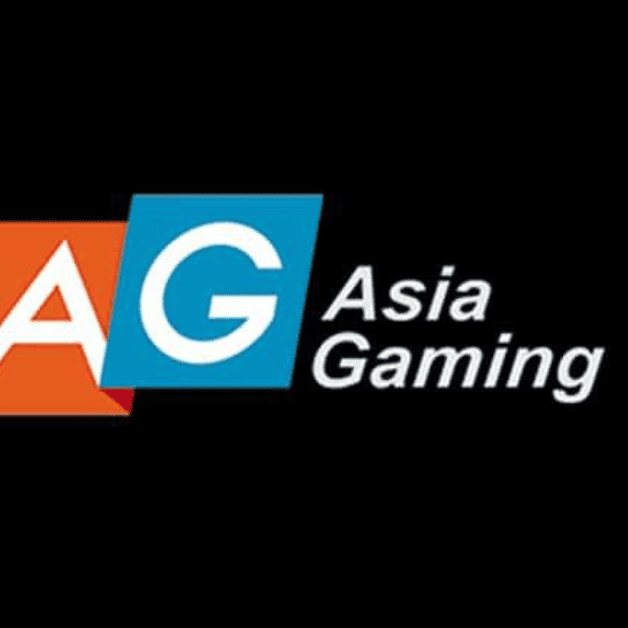 Asiagaming Myr
