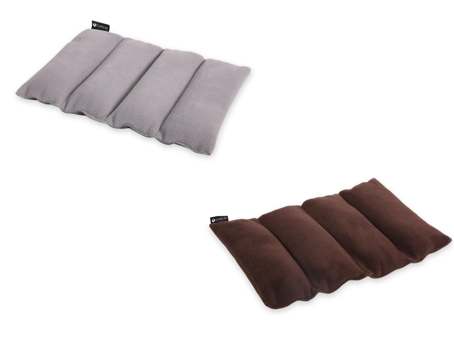 webyourself_17aa560d5c9feb8105a3b37994fbc9dc.png