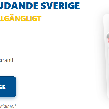 Ozalynsverig Male