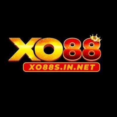 XO88 INNET