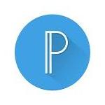 Pxellab Apk