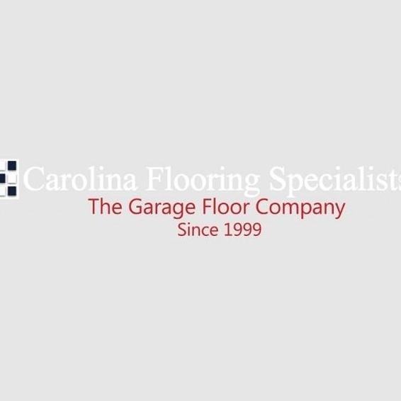 Carolina Flooring  Specialists