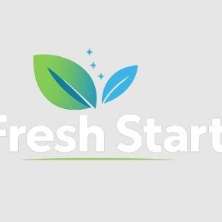 Fresh Start