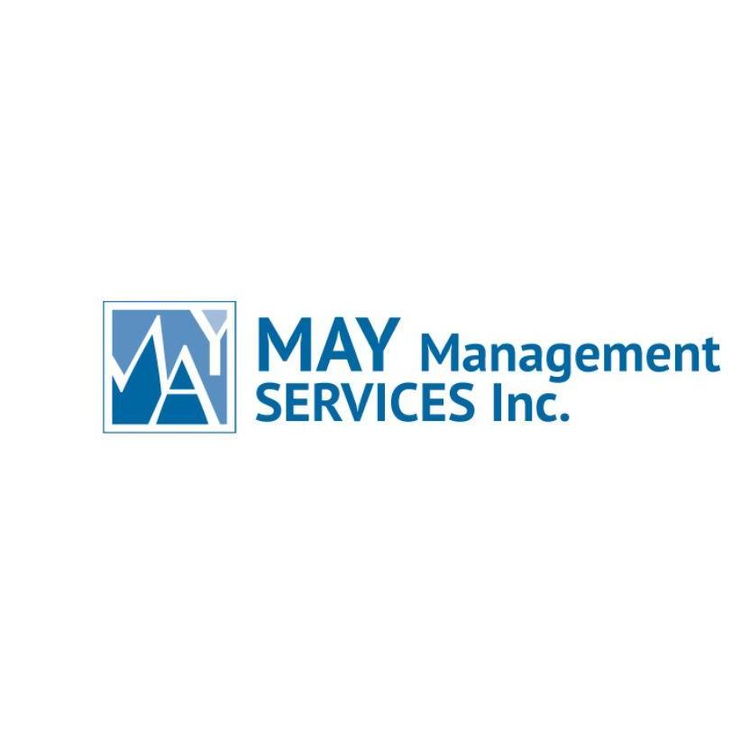 May Management Services