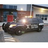 Heimdall Solutions