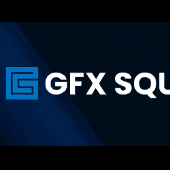 GFX Square